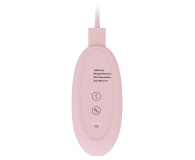 Beautifly Aura Glam PRO-Maska kolagenowa LED - 1347974 - zdjęcie 6